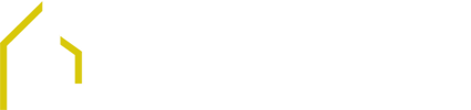 Montagebau Strobl Logo